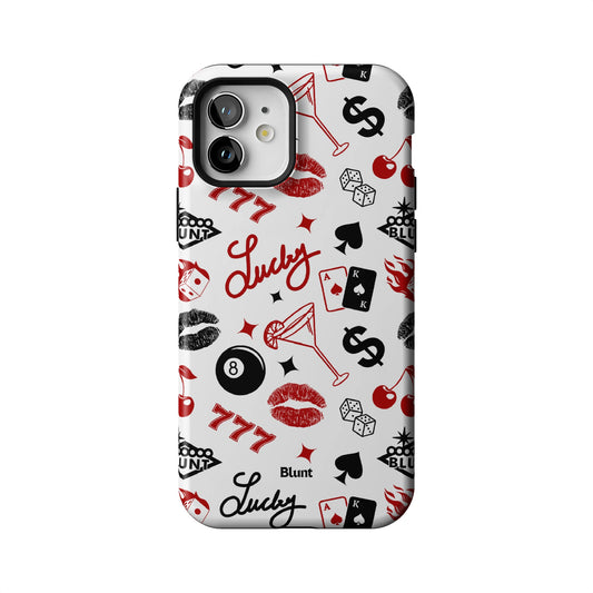 Vegas iPhone Case gallery - Iphone_12_Iphone_1