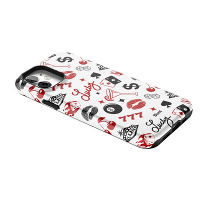Vegas iPhone Case gallery - Iphone_12_Iphone_2