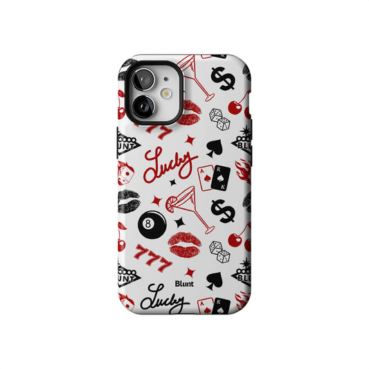 Vegas iPhone Case gallery - Iphone_12_Mini_Air_Plus_1