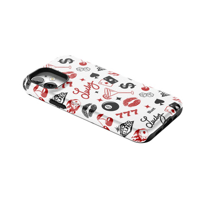 Vegas iPhone Case gallery - Iphone_12_Mini_Air_Plus_2