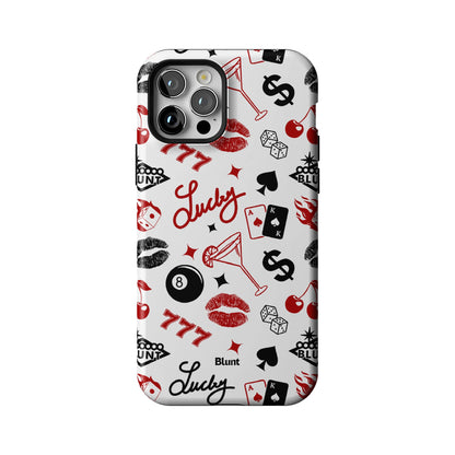 Vegas iPhone Case gallery - Iphone_12_Pro_1