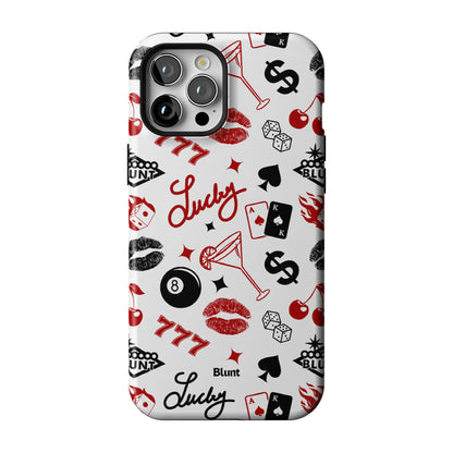Vegas iPhone Case gallery - Iphone_12_Pro_Max_1