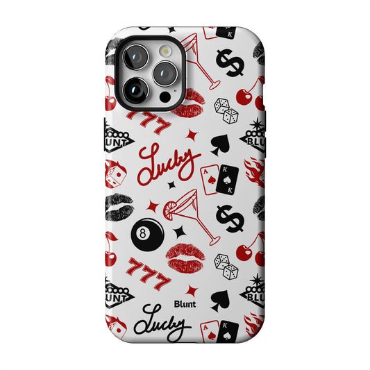 Vegas iPhone Case gallery - Iphone_12_Pro_Max_1