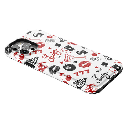Vegas iPhone Case gallery - Iphone_12_Pro_Max_2