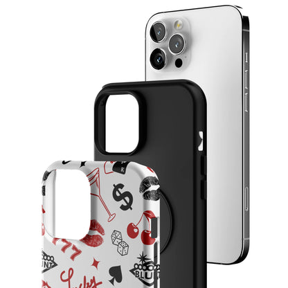 Vegas iPhone Case gallery - Iphone_12_Pro_Max_3
