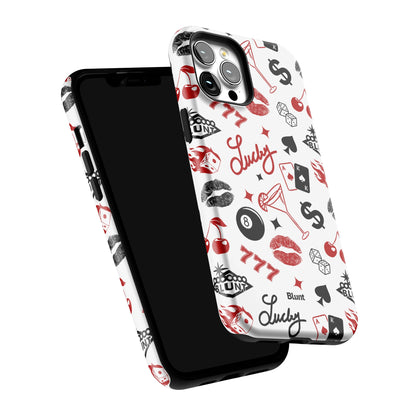 Vegas iPhone Case gallery - Iphone_12_Pro_Max_6
