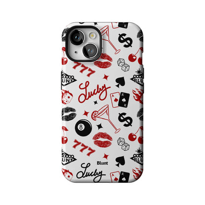 Vegas iPhone Case gallery - Iphone_13_Iphone_1