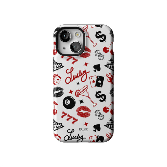 Vegas iPhone Case gallery - Iphone_13_Mini_Air_Plus_1