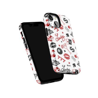 Vegas iPhone Case gallery - Iphone_13_Mini_Air_Plus_6