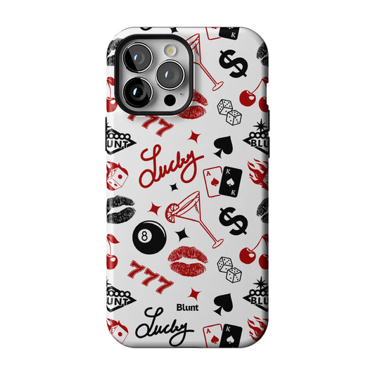 Vegas iPhone Case gallery - Iphone_13_Pro_Max_1