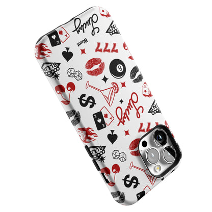 Vegas iPhone Case gallery - Iphone_13_Pro_Max_5