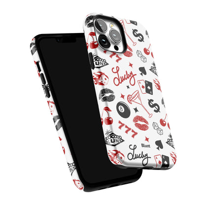 Vegas iPhone Case gallery - Iphone_13_Pro_Max_6