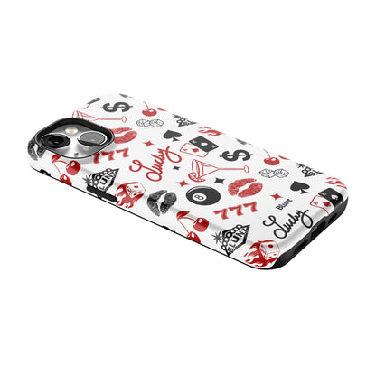 Vegas iPhone Case gallery - Iphone_14_Iphone_2