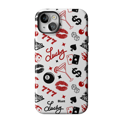 Vegas iPhone Case gallery - Iphone_14_Mini_Air_Plus_1