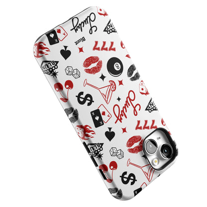 Vegas iPhone Case gallery - Iphone_14_Mini_Air_Plus_5