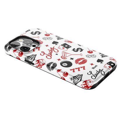 Vegas iPhone Case gallery - Iphone_14_Pro_Max_2