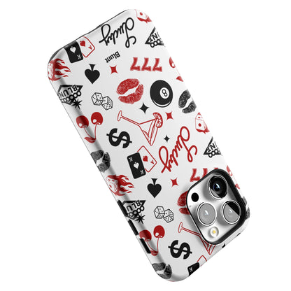 Vegas iPhone Case gallery - Iphone_14_Pro_Max_5