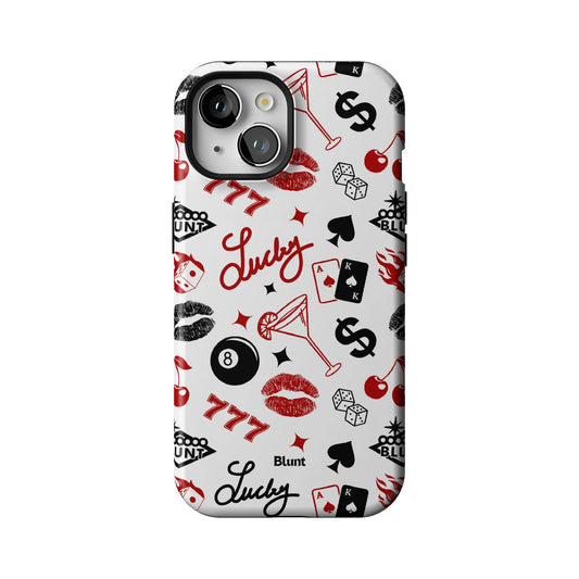 Vegas iPhone Case gallery - Iphone_15_Iphone_1