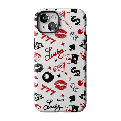Vegas iPhone Case gallery - Iphone_15_Mini_Air_Plus_1