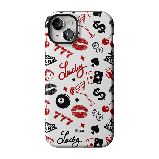 Vegas iPhone Case gallery - Iphone_15_Mini_Air_Plus_1
