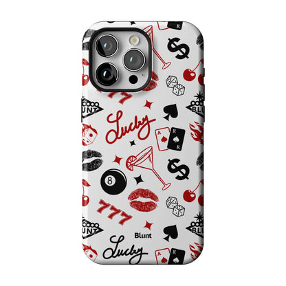 Vegas iPhone Case gallery - Iphone_15_Pro_Max_1