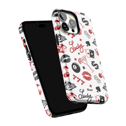 Vegas iPhone Case gallery - Iphone_15_Pro_Max_6