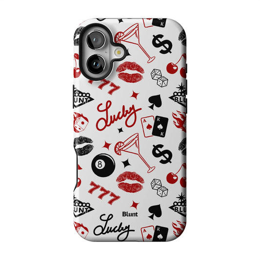 Vegas iPhone Case gallery - Iphone_16_Mini_Air_Plus_1