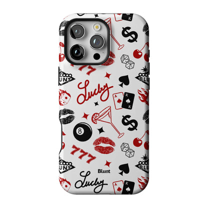 Vegas iPhone Case gallery - Iphone_16_Pro_Max_1