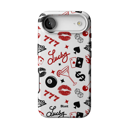 Vegas iPhone Case gallery - Iphone_17_Air_1