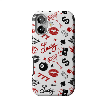 Vegas iPhone Case gallery - Iphone_17_Iphone_1