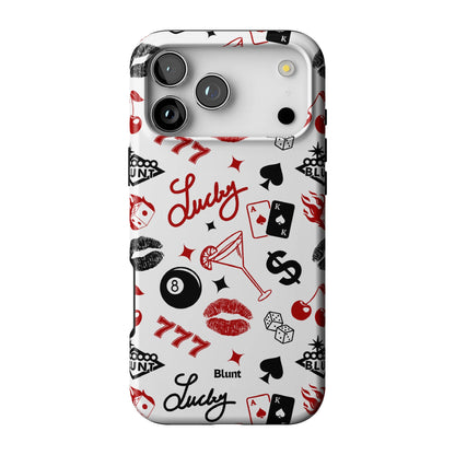 Vegas iPhone Case gallery - Iphone_17_Pro_Max_1