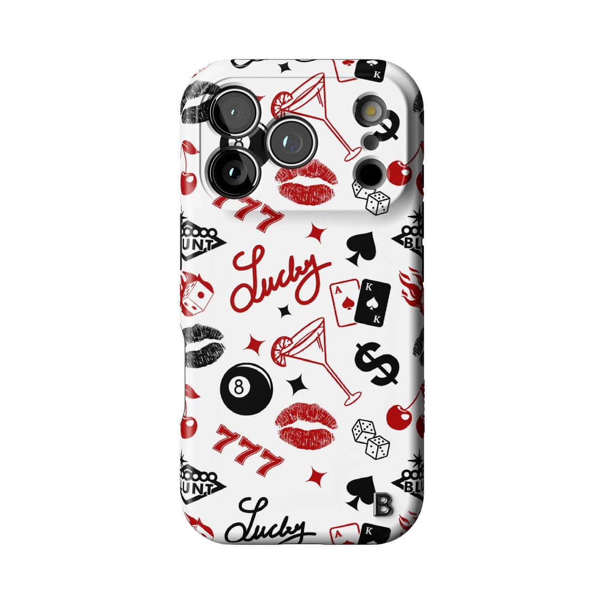 vegas-statement-iphone-case-Iphone_18_Pro_1.jpg