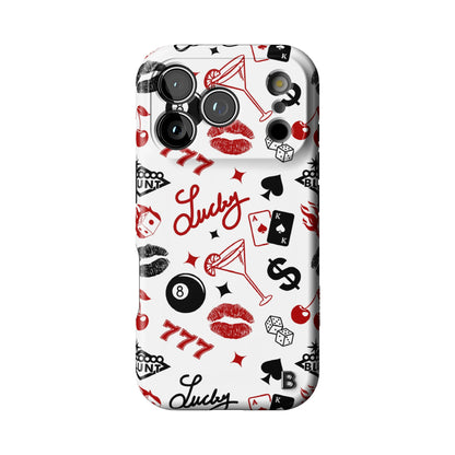 vegas-statement-iphone-case-Iphone_18_Pro_1.jpg