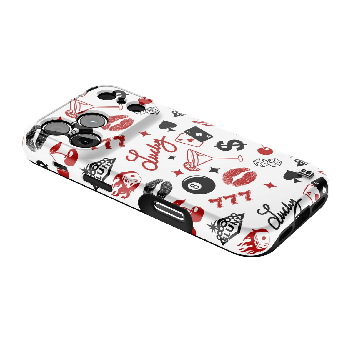 vegas-statement-iphone-case-Iphone_18_Pro_2.jpg