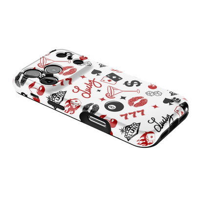vegas-statement-iphone-case-Iphone_18_Pro_2.jpg