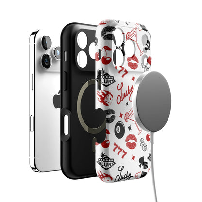 vegas-statement-iphone-case-Iphone_18_Pro_4.jpg
