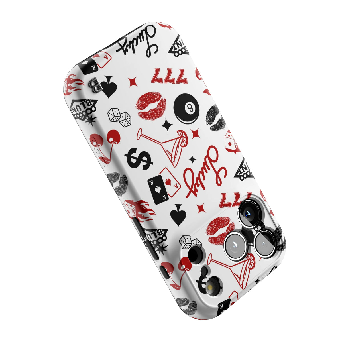 vegas-statement-iphone-case-Iphone_18_Pro_5.jpg