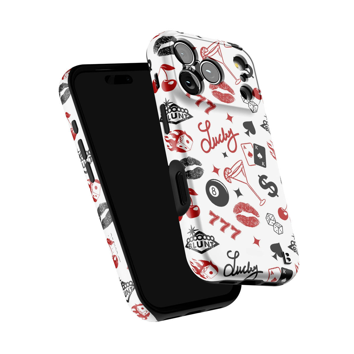 vegas-statement-iphone-case-Iphone_18_Pro_6.jpg