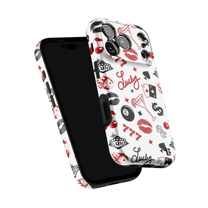 vegas-statement-iphone-case-Iphone_18_Pro_6.jpg