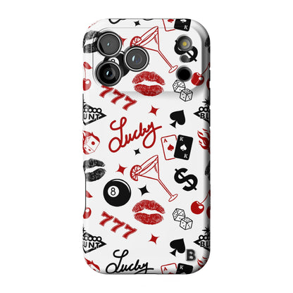 vegas-statement-iphone-case-Iphone_18_Pro_Max_1.jpg