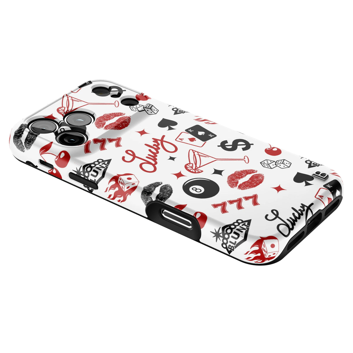 vegas-statement-iphone-case-Iphone_18_Pro_Max_2.jpg