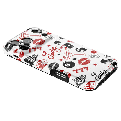 vegas-statement-iphone-case-Iphone_18_Pro_Max_2.jpg
