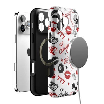 vegas-statement-iphone-case-Iphone_18_Pro_Max_4.jpg
