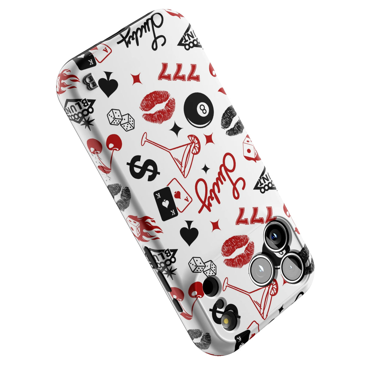 vegas-statement-iphone-case-Iphone_18_Pro_Max_5.jpg