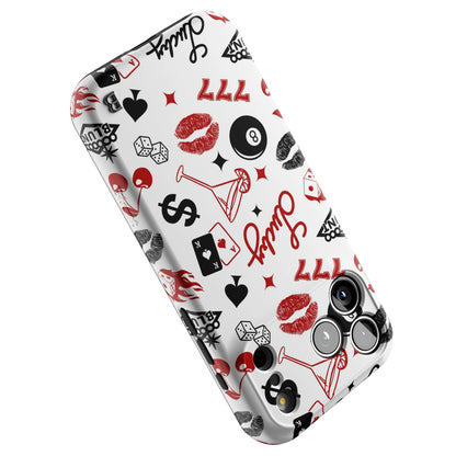vegas-statement-iphone-case-Iphone_18_Pro_Max_5.jpg