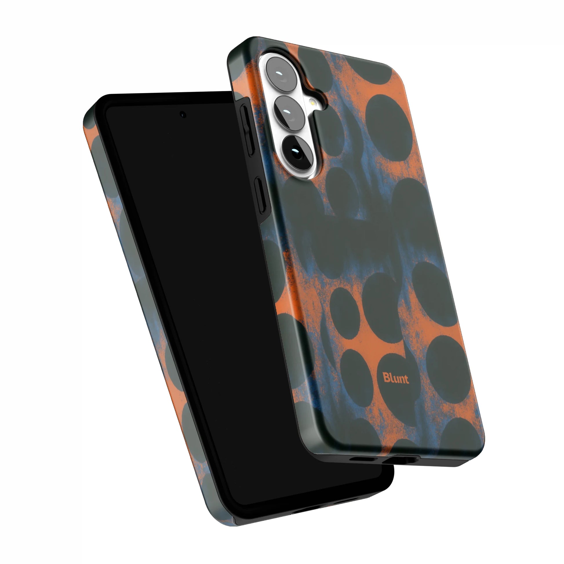 India-samsung-case-Galaxy S26 Plus-5