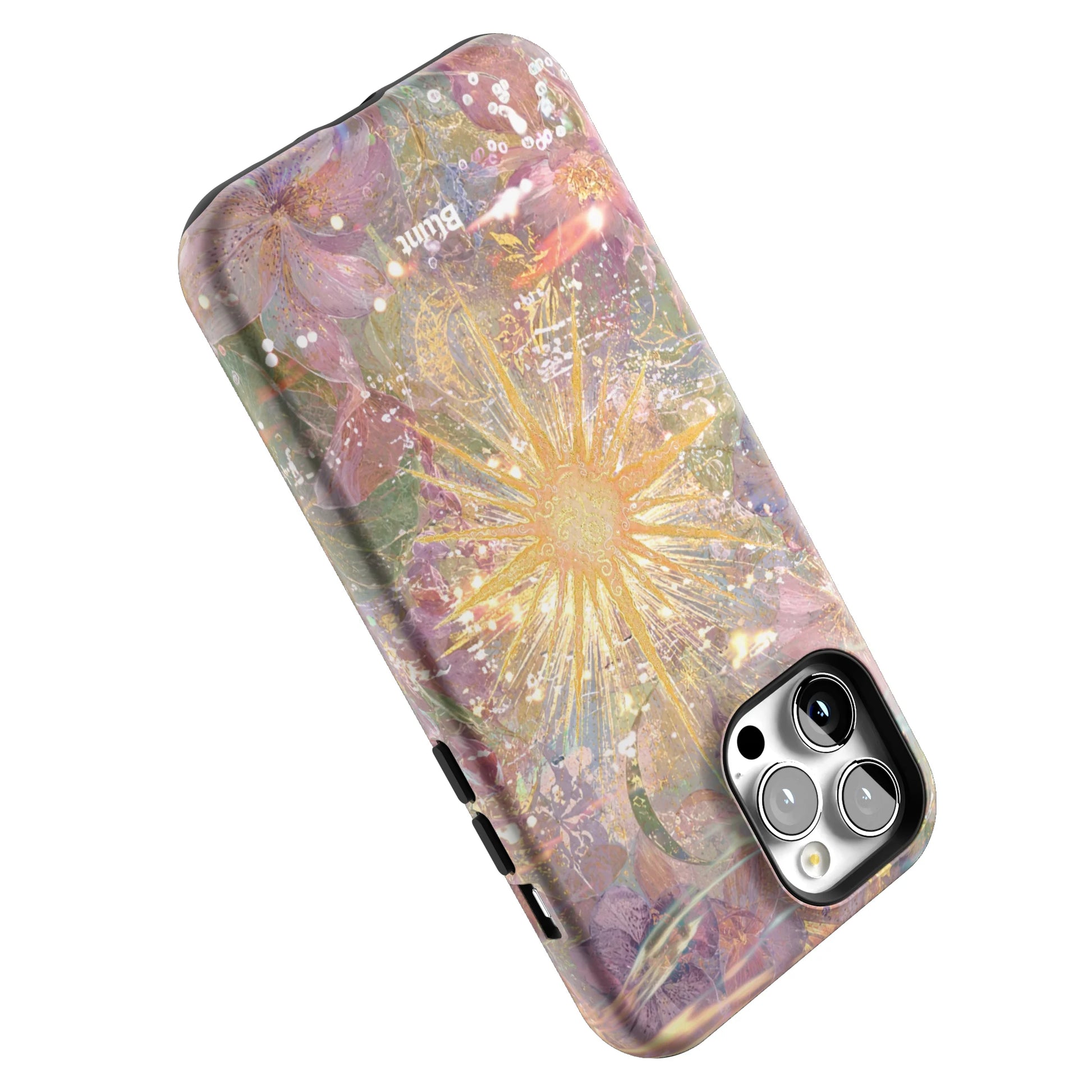Solar-Halo-iphone-case-iPhone 12 Pro Max-4