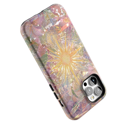 Solar-Halo-iphone-case-iPhone 12 Pro Max-4