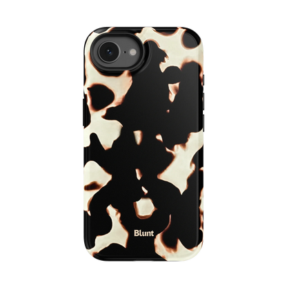 iPhone 16 E Tough