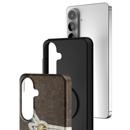 cocomartiniiphonecase-samsung-case-Galaxy S26 Plus-3